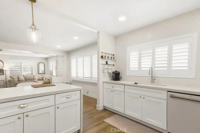 4226 Highland Place, Riverside, CA 92506