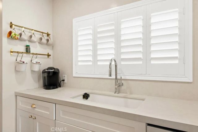 4226 Highland Place, Riverside, CA 92506