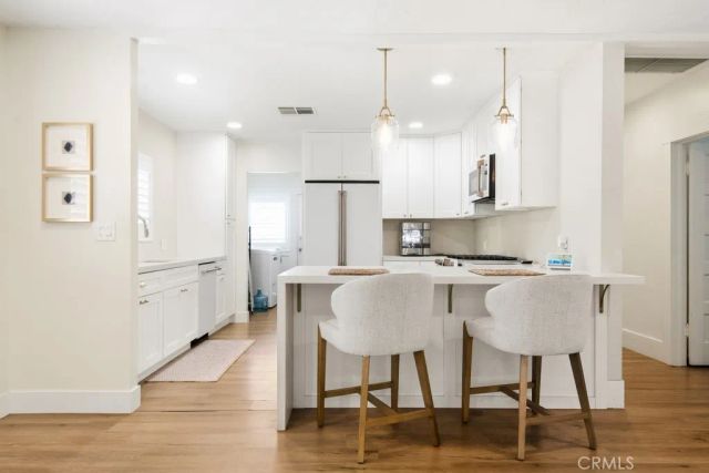 4226 Highland Place, Riverside, CA 92506