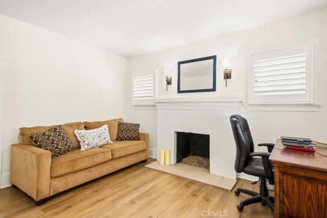 4226 Highland Place, Riverside, CA 92506