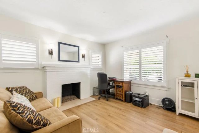 4226 Highland Place, Riverside, CA 92506