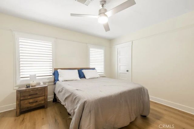 4226 Highland Place, Riverside, CA 92506
