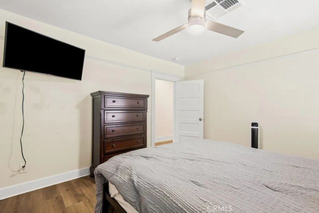 4226 Highland Place, Riverside, CA 92506