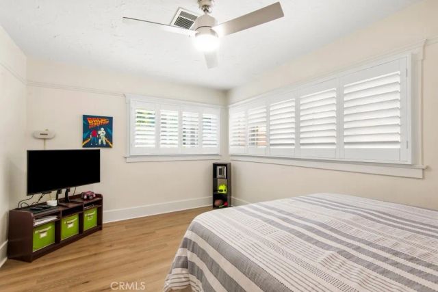 4226 Highland Place, Riverside, CA 92506