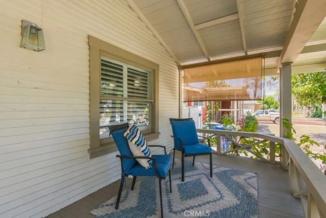 4226 Highland Place, Riverside, CA 92506