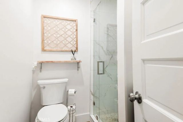4226 Highland Place, Riverside, CA 92506