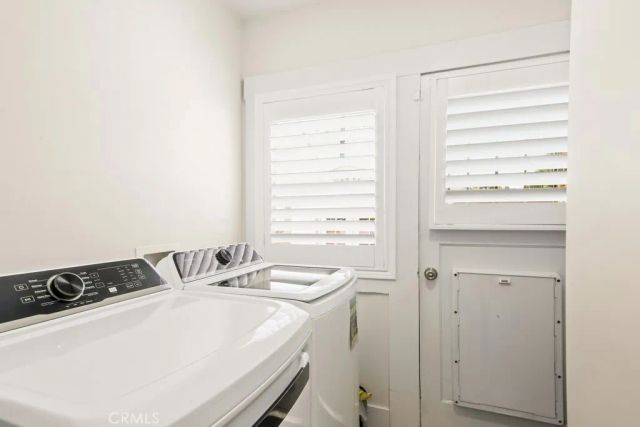 4226 Highland Place, Riverside, CA 92506