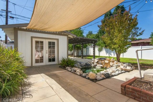 4226 Highland Place, Riverside, CA 92506