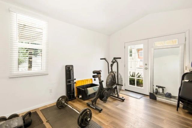 4226 Highland Place, Riverside, CA 92506