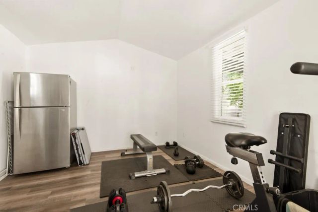 4226 Highland Place, Riverside, CA 92506
