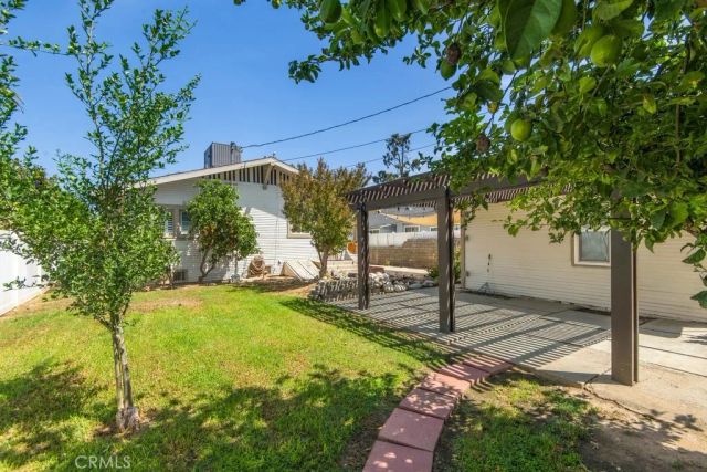 4226 Highland Place, Riverside, CA 92506