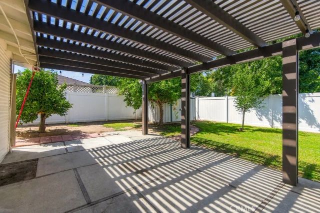 4226 Highland Place, Riverside, CA 92506