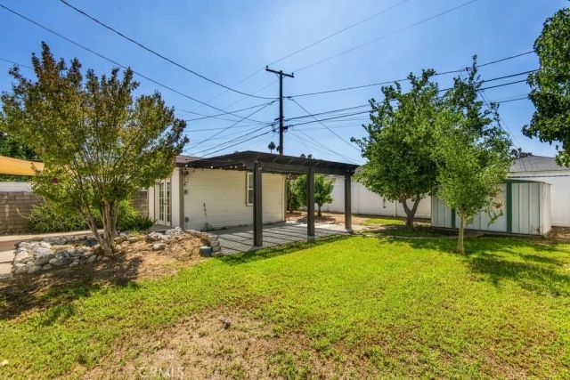 4226 Highland Place, Riverside, CA 92506