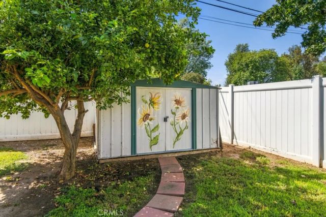 4226 Highland Place, Riverside, CA 92506