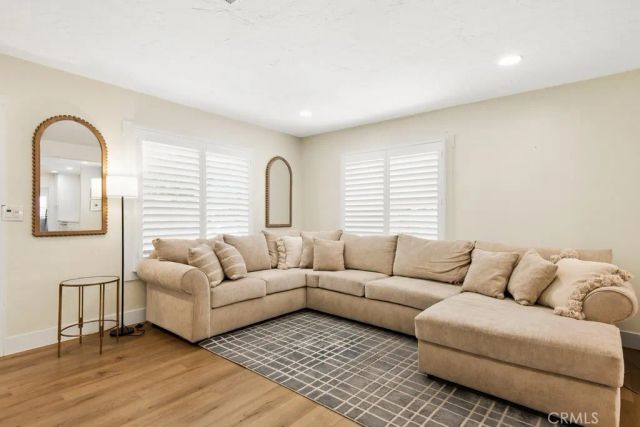 4226 Highland Place, Riverside, CA 92506
