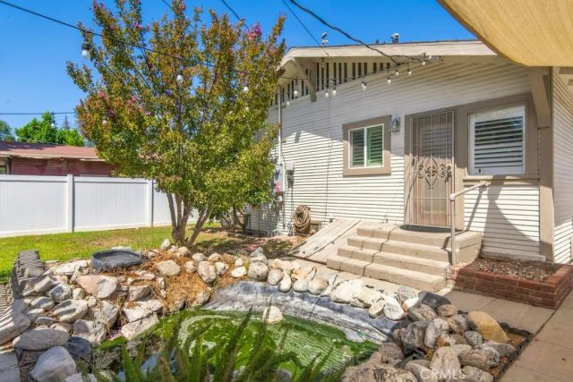 4226 Highland Place, Riverside, CA 92506