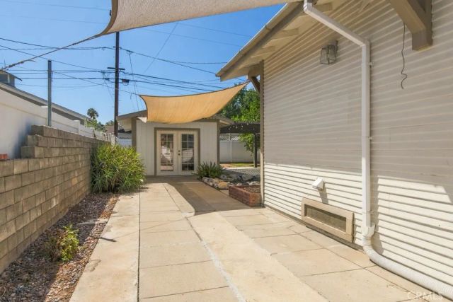 4226 Highland Place, Riverside, CA 92506