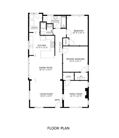 4226 Highland Place, Riverside, CA 92506