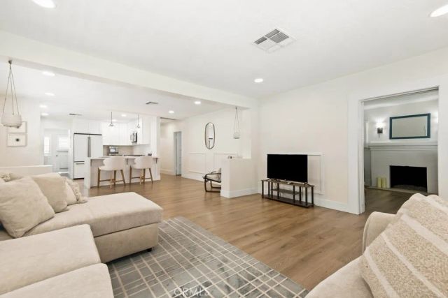 4226 Highland Place, Riverside, CA 92506