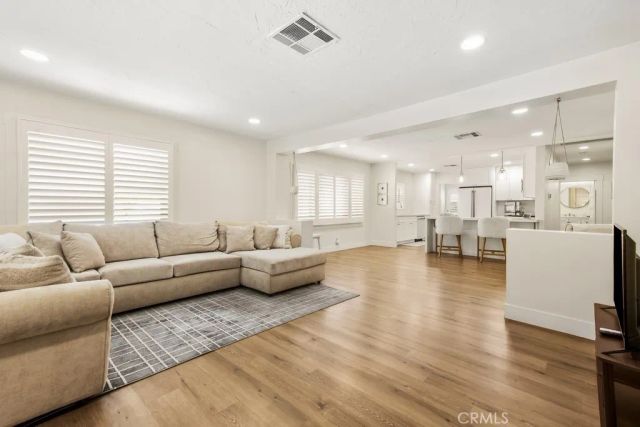 4226 Highland Place, Riverside, CA 92506