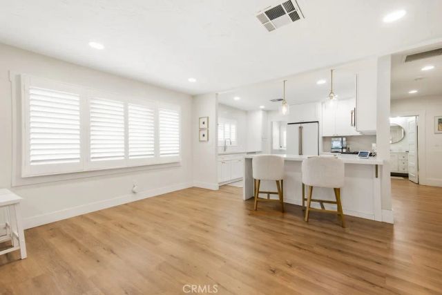 4226 Highland Place, Riverside, CA 92506