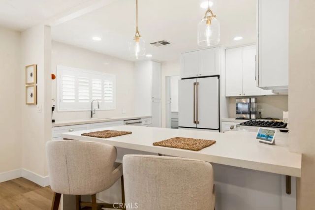 4226 Highland Place, Riverside, CA 92506
