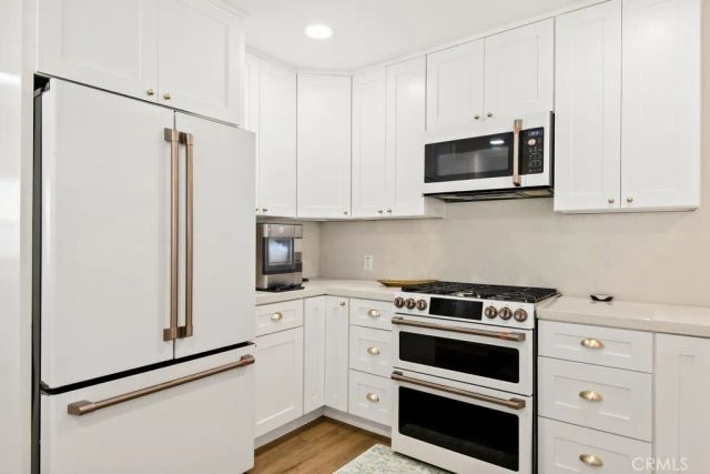 4226 Highland Place, Riverside, CA 92506