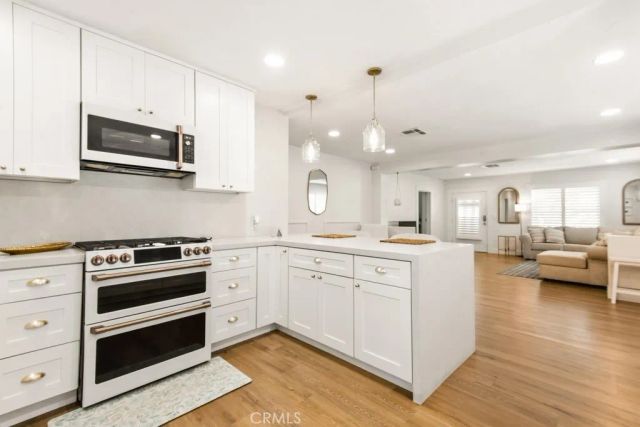 4226 Highland Place, Riverside, CA 92506