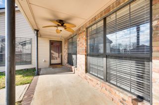 405 Laurel Hill Dr, Old Hickory, TN 37138