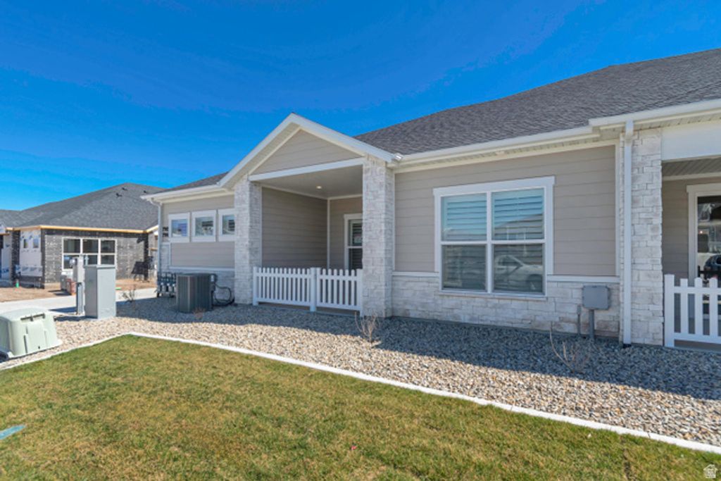 7871 S 4840 W #129, West Jordan, UT 84081 — photo 2