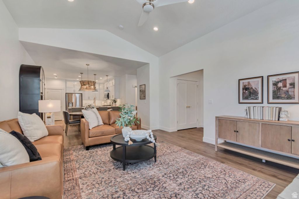 7871 S 4840 W #129, West Jordan, UT 84081 — photo 3
