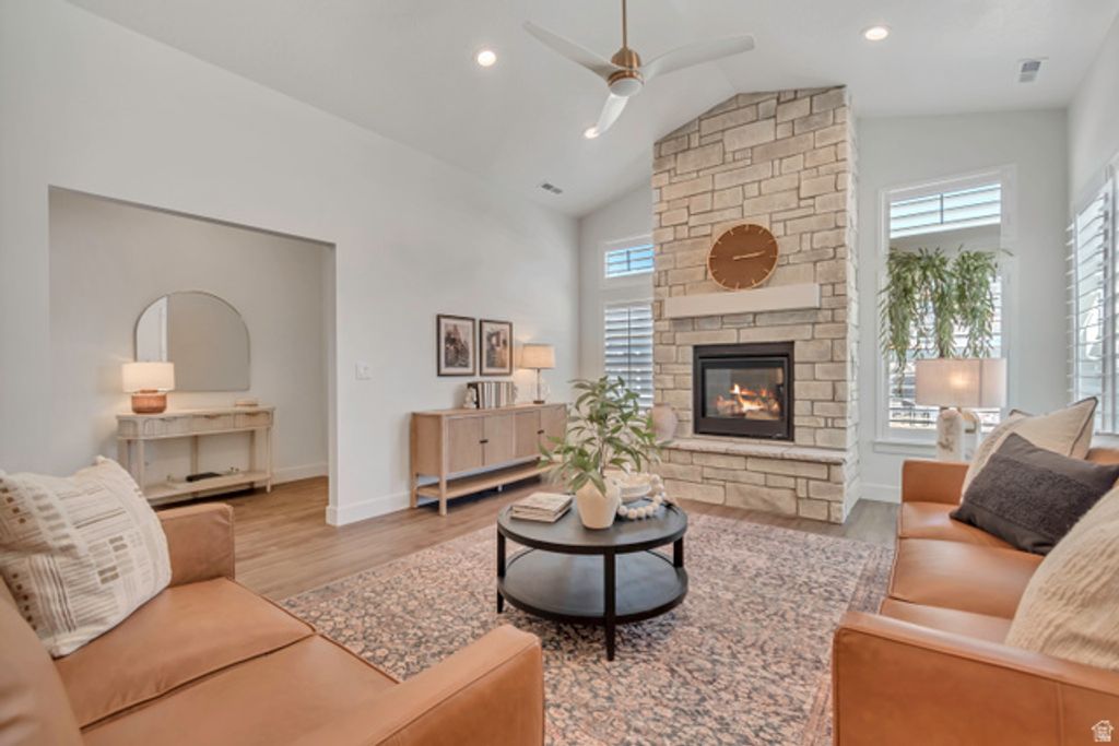 7871 S 4840 W #129, West Jordan, UT 84081 — photo 4