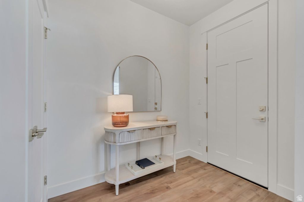 7871 S 4840 W #129, West Jordan, UT 84081 — photo 5