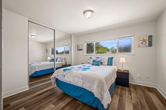 6091 Heath Way, Sacramento, CA 95823