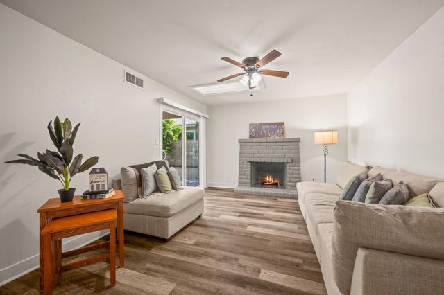 6091 Heath Way, Sacramento, CA 95823