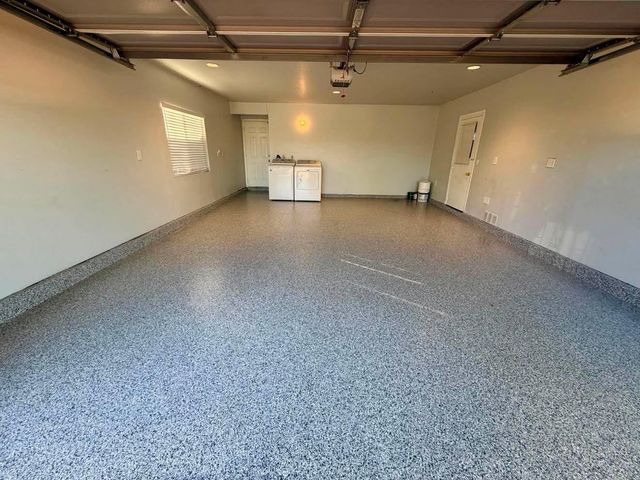 6091 Heath Way, Sacramento, CA 95823