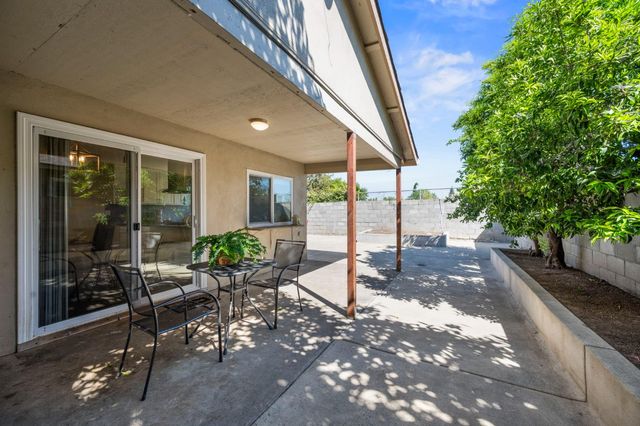 6091 Heath Way, Sacramento, CA 95823