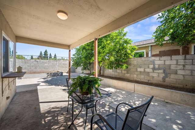 6091 Heath Way, Sacramento, CA 95823