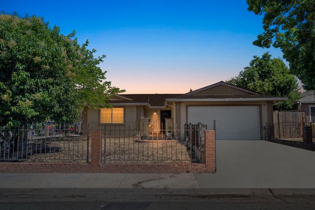 6091 Heath Way, Sacramento, CA 95823