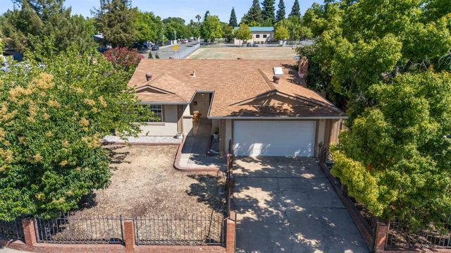 6091 Heath Way, Sacramento, CA 95823