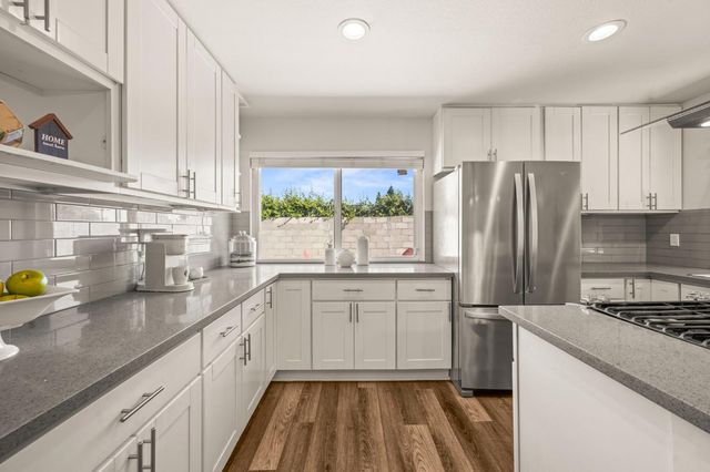 6091 Heath Way, Sacramento, CA 95823
