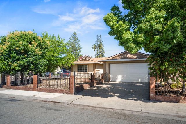 6091 Heath Way, Sacramento, CA 95823