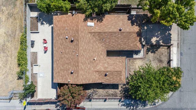 6091 Heath Way, Sacramento, CA 95823