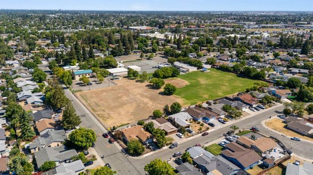 6091 Heath Way, Sacramento, CA 95823
