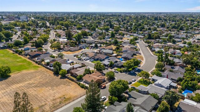 6091 Heath Way, Sacramento, CA 95823