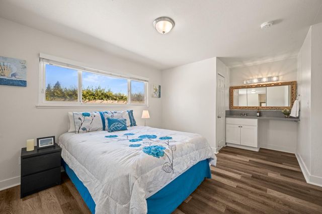 6091 Heath Way, Sacramento, CA 95823