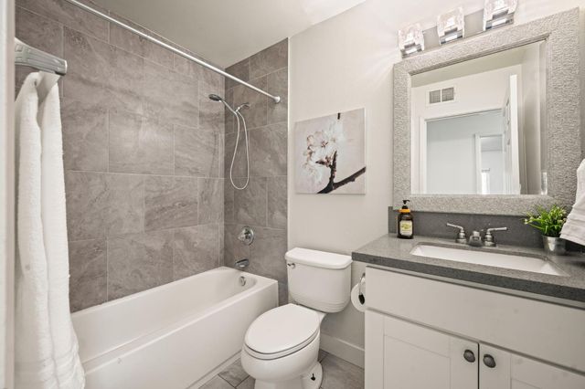 6091 Heath Way, Sacramento, CA 95823