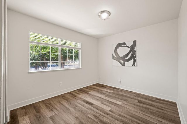 6091 Heath Way, Sacramento, CA 95823