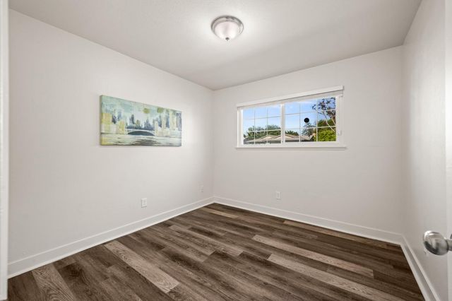 6091 Heath Way, Sacramento, CA 95823