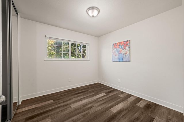 6091 Heath Way, Sacramento, CA 95823